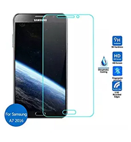 India Desire : Amazon Loot Deal: Get Flat Rs.150 Off On Specific Products [Use Coupon FIRST150]